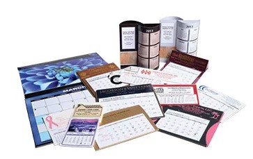 Calendars