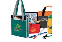 Promotional Products